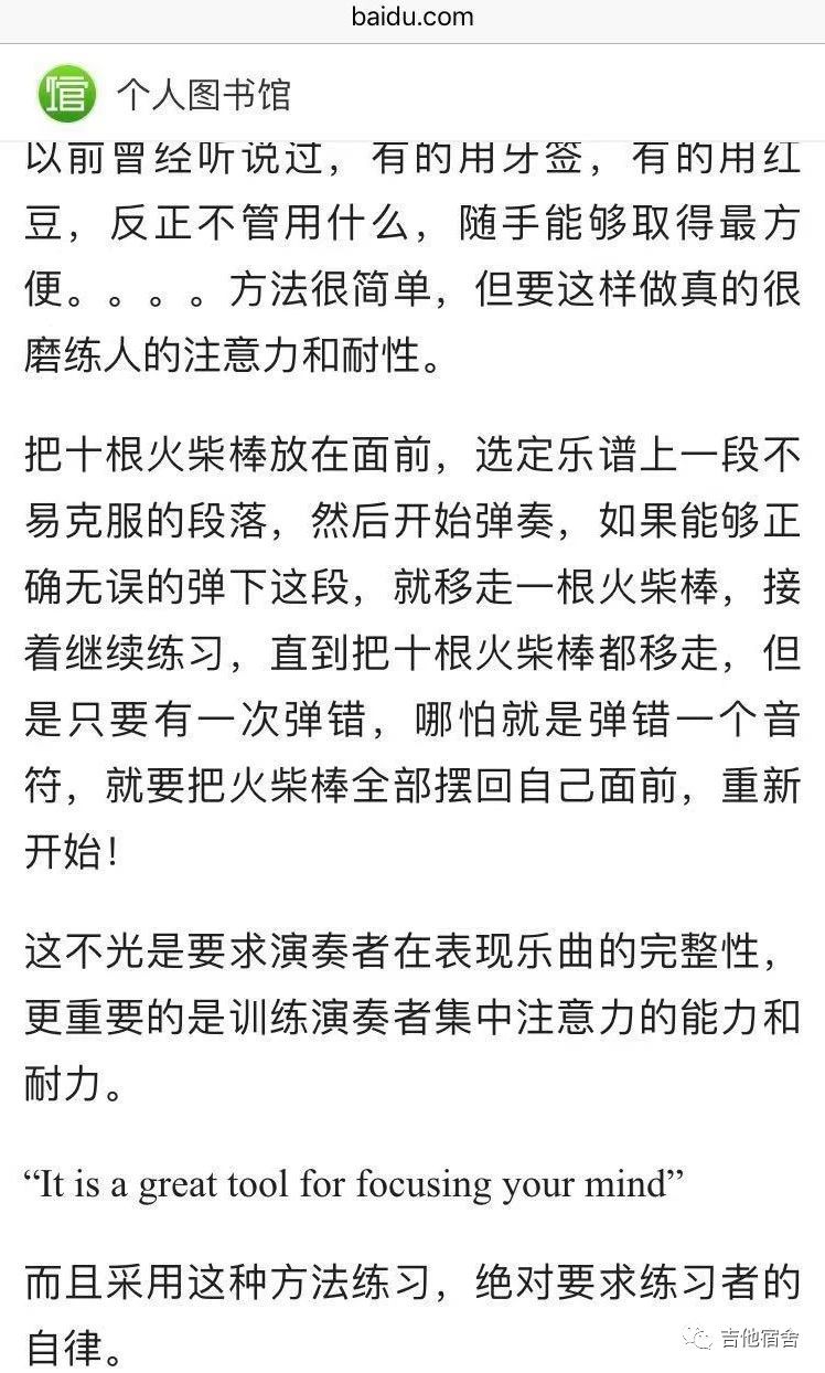 微信图片_20191216115454.jpg