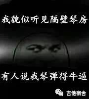微信图片_20191216115502.jpg