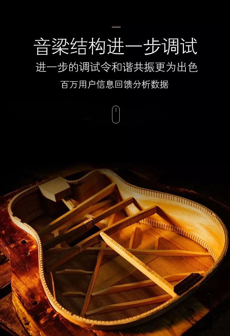 微信图片_20191217110619.jpg