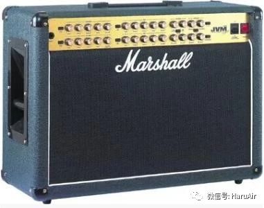 微信图片_20191217162613.jpg