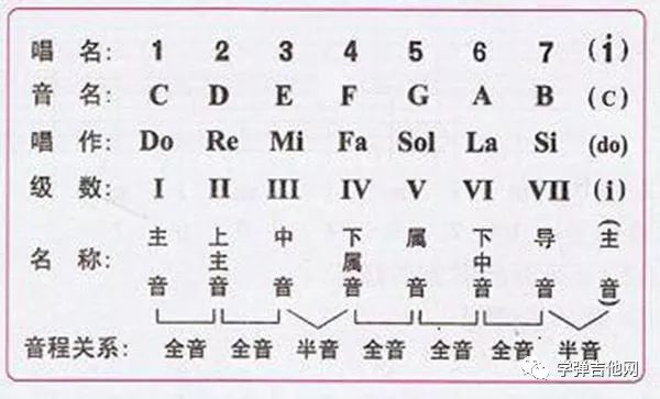 微信图片_20191218105930.jpg