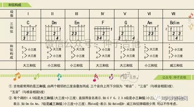 微信图片_20191218105937.jpg