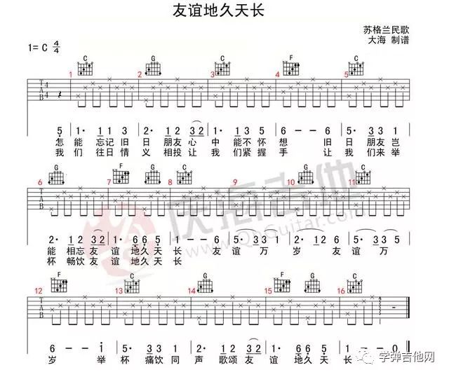 微信图片_20191218105941.jpg