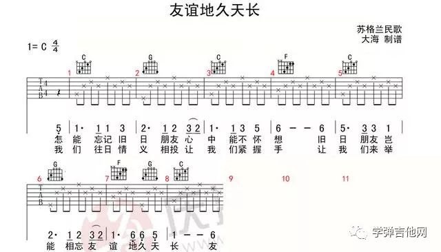 微信图片_20191218105944.jpg