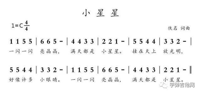 微信图片_20191218105946.jpg