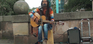 微信图片_20191218112257.gif
