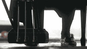 微信图片_20191218112310.gif
