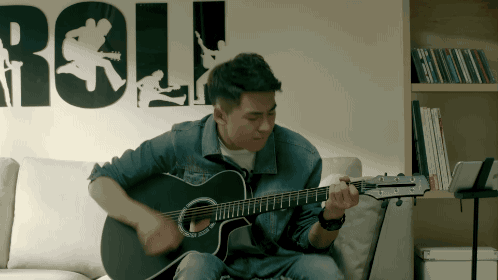 微信图片_20191218112326.gif