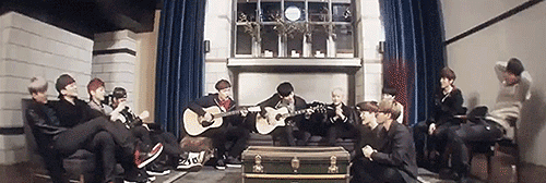 微信图片_20191218112330.gif