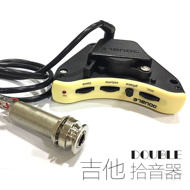 微信图片_20191219114211.jpg
