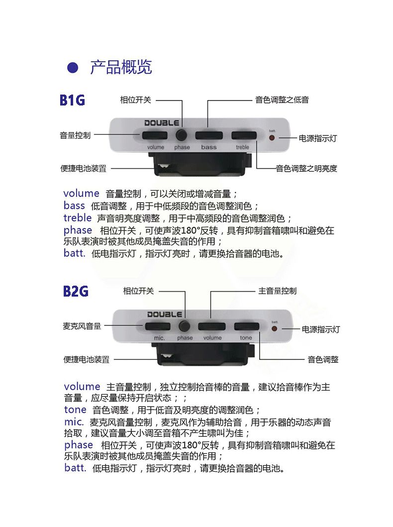 微信图片_20191219114216.jpg