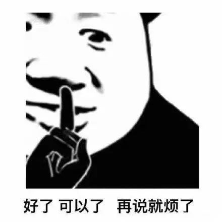 微信图片_20191219115754.jpg