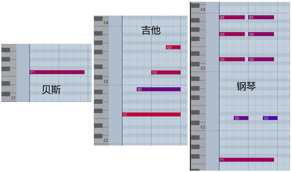 微信图片_20191219115756.jpg