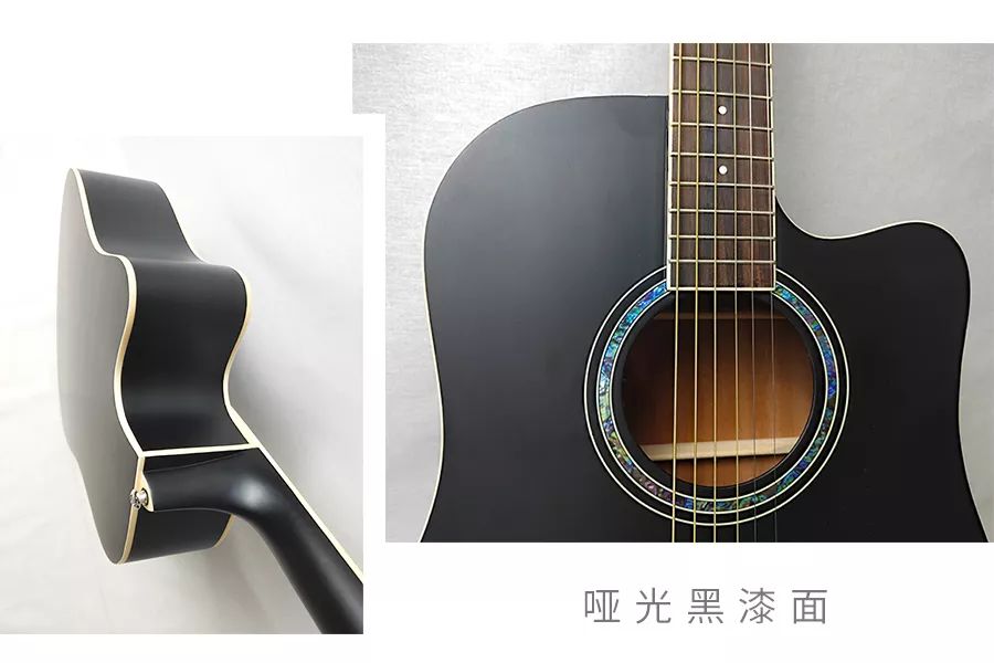 微信图片_20191219114041.jpg