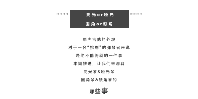 屏幕快照 2019-12-20 下午6.40.51.png