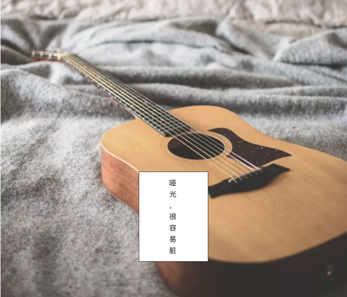 屏幕快照 2019-12-20 下午6.38.15.png