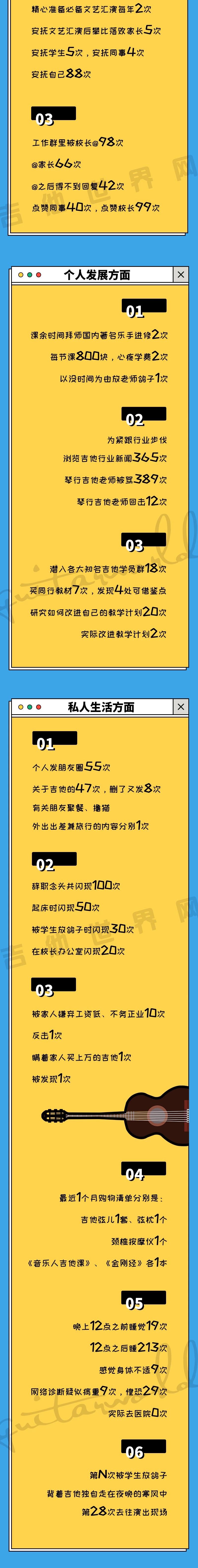 7ef8a5688bfe671023a5ddfa66b49cdc.jpg
