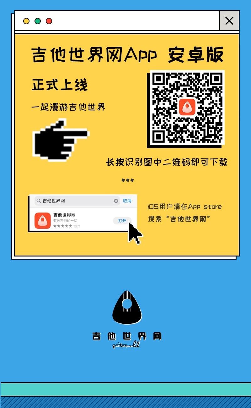 5fa202c6d0918b8002a5acbae68517fa.jpg