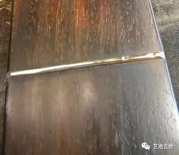 微信图片_20191223133613.jpg