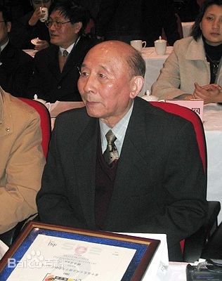 微信图片_20191224095710.jpg