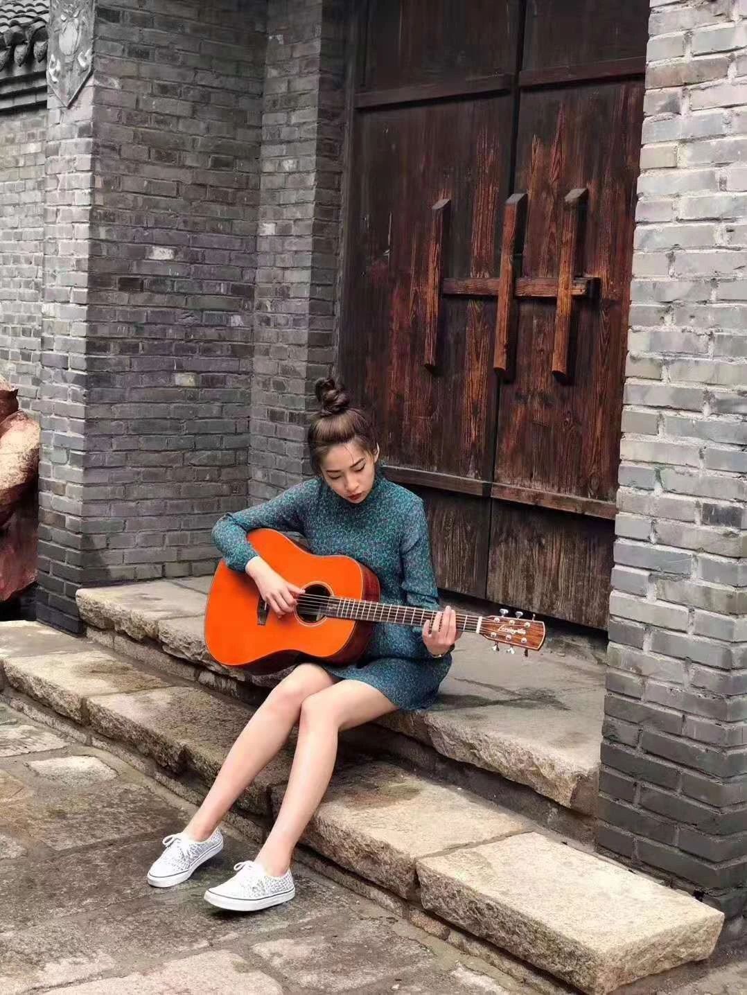 微信图片_20191226154310.jpg
