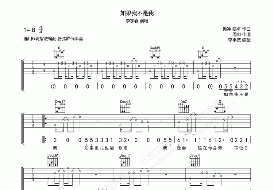 3ab88b77d6d1665214558153d0208857.gif