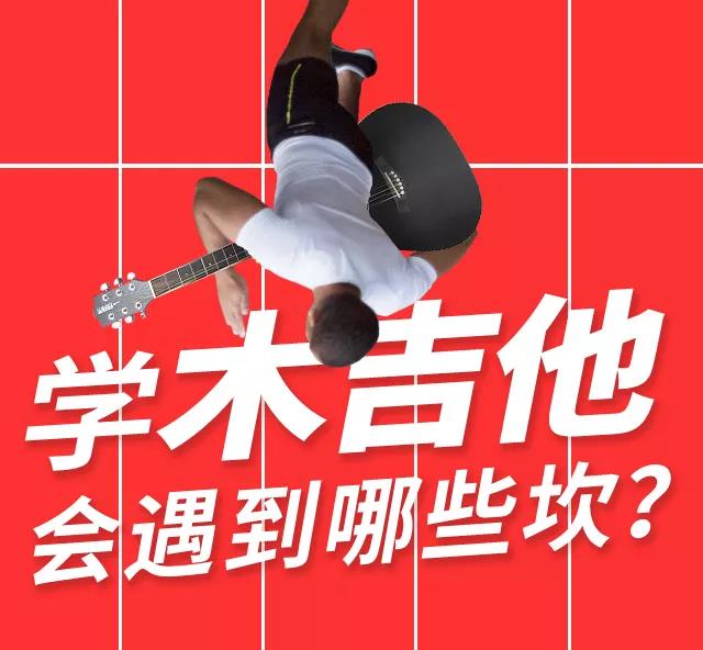 微信图片_20191226153849.jpg