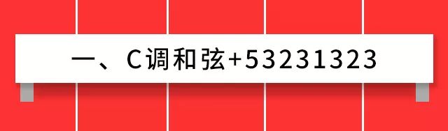 微信图片_20191226153903.jpg