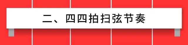 微信图片_20191226153907.jpg