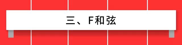 微信图片_20191226153910.jpg