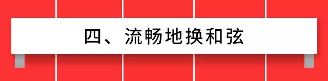 微信图片_20191226153912.jpg