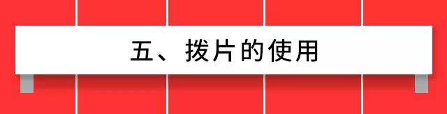 微信图片_20191226153914.jpg