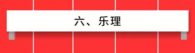 微信图片_20191226153917.jpg