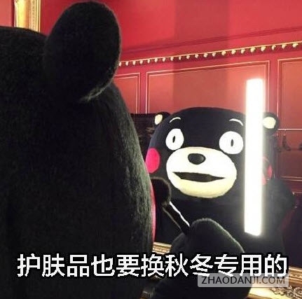 啊冷.jpg