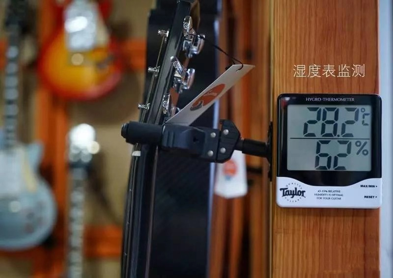 湿度计.jpg