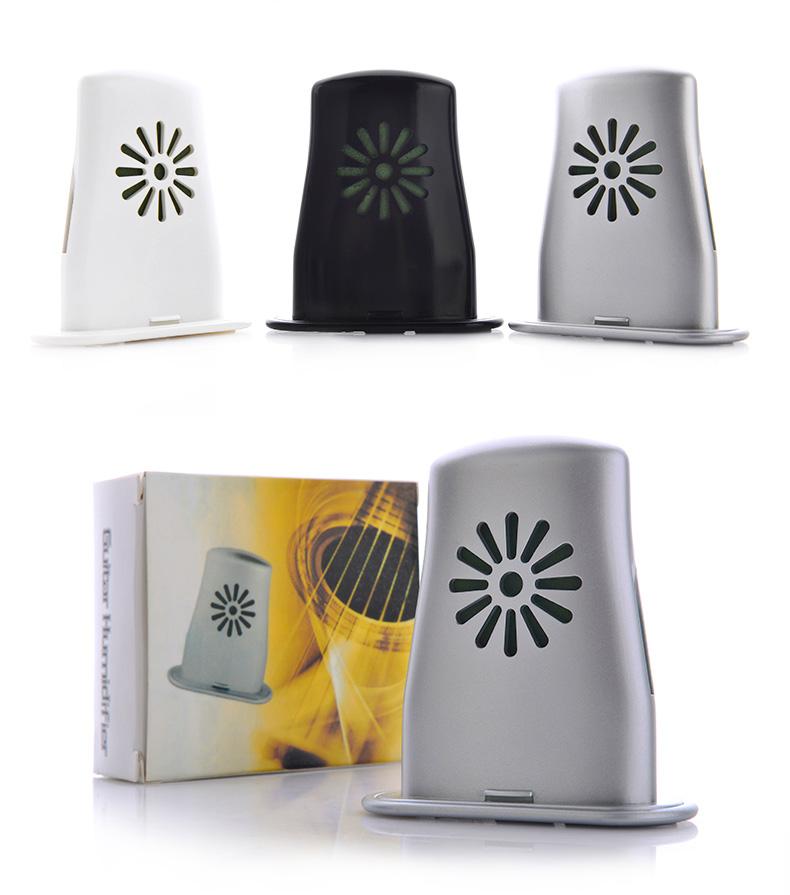 小型音孔加湿器.jpg
