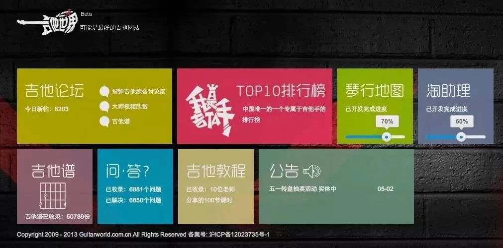微信图片_20191227173146.jpg
