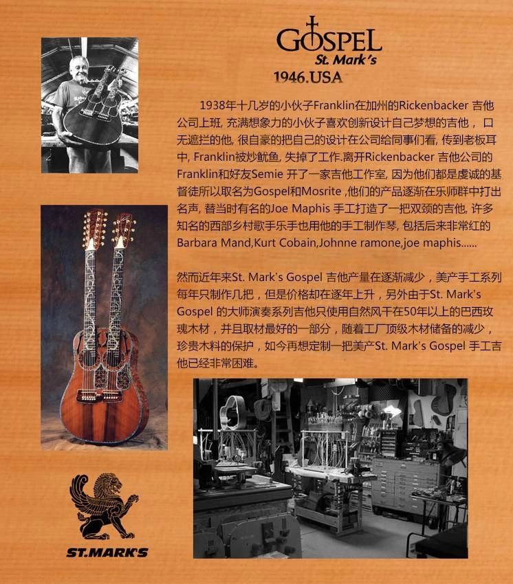 微信图片_20191227173151.jpg