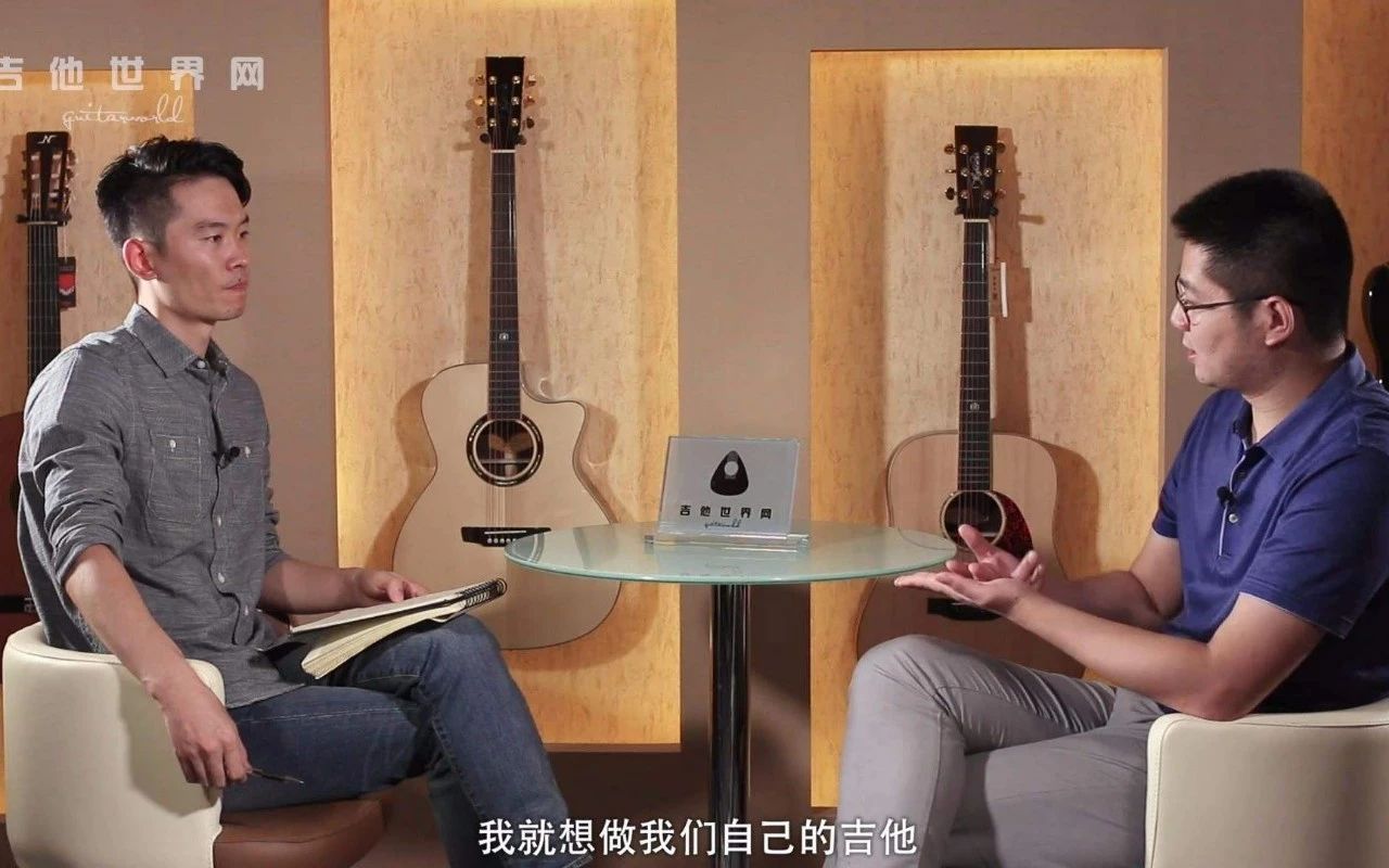 微信图片_20191227173156.jpg