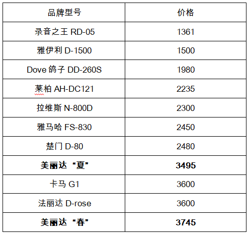 微信图片_20191227173207.png