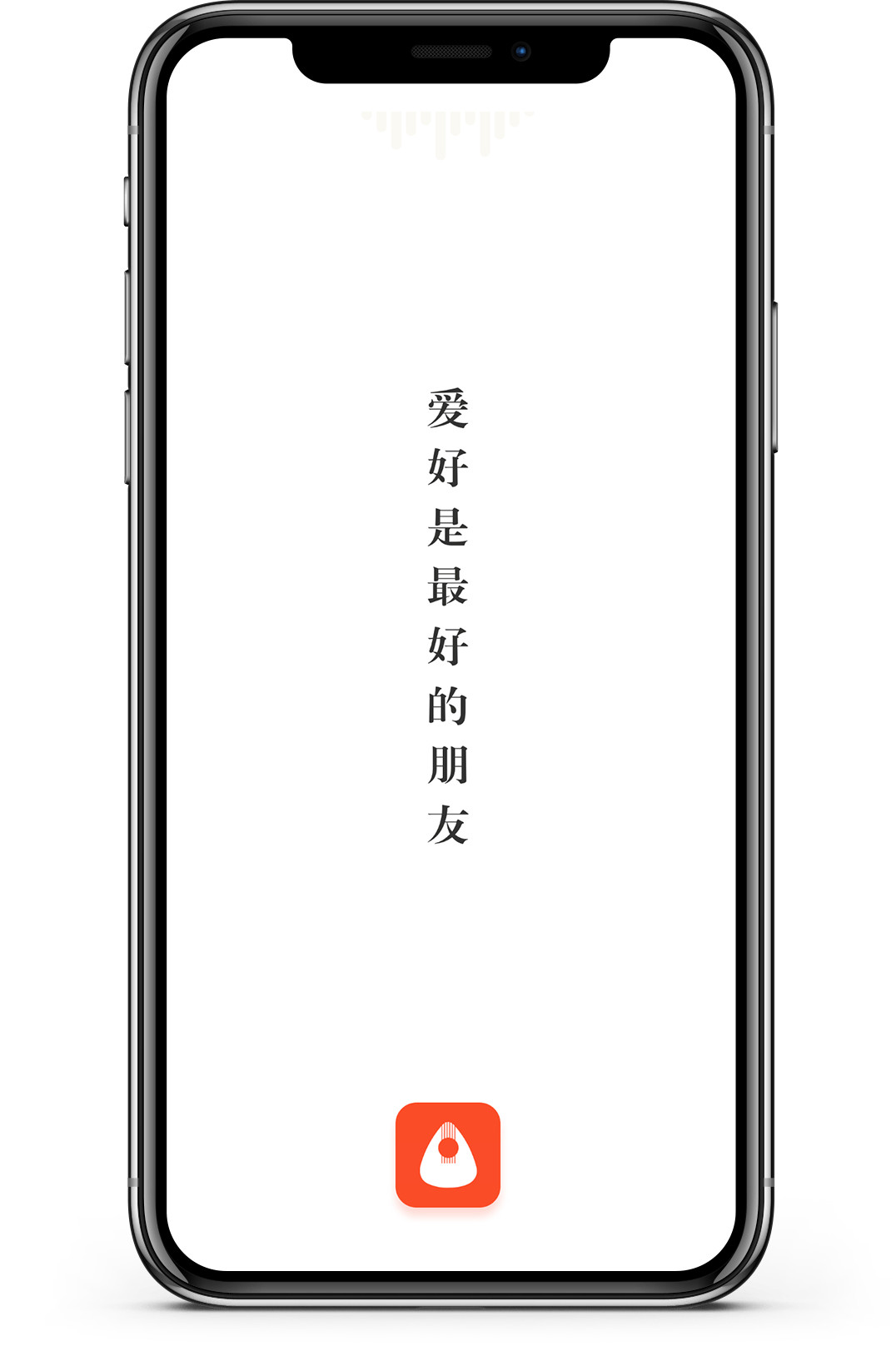 微信图片_20191227173221.jpg