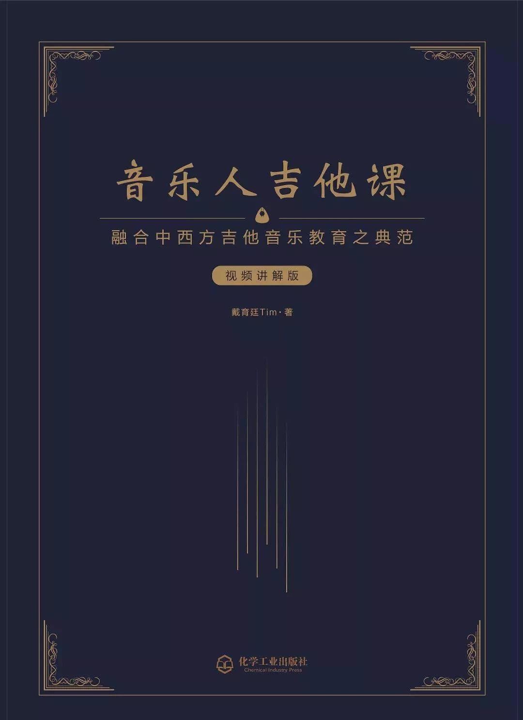 微信图片_20191227173224.jpg