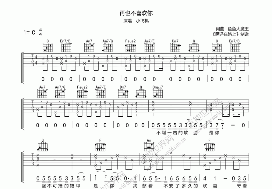 7cb15bfc90bf92a120f6596b90eb25ff.gif