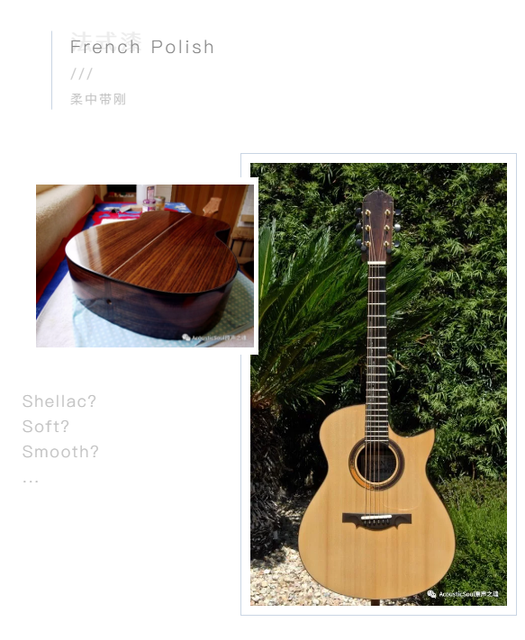 微信截图_20191230113843.png