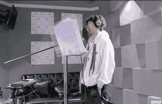 微信图片_20191231103327.gif