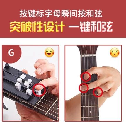 微信图片_20191231103809.jpg