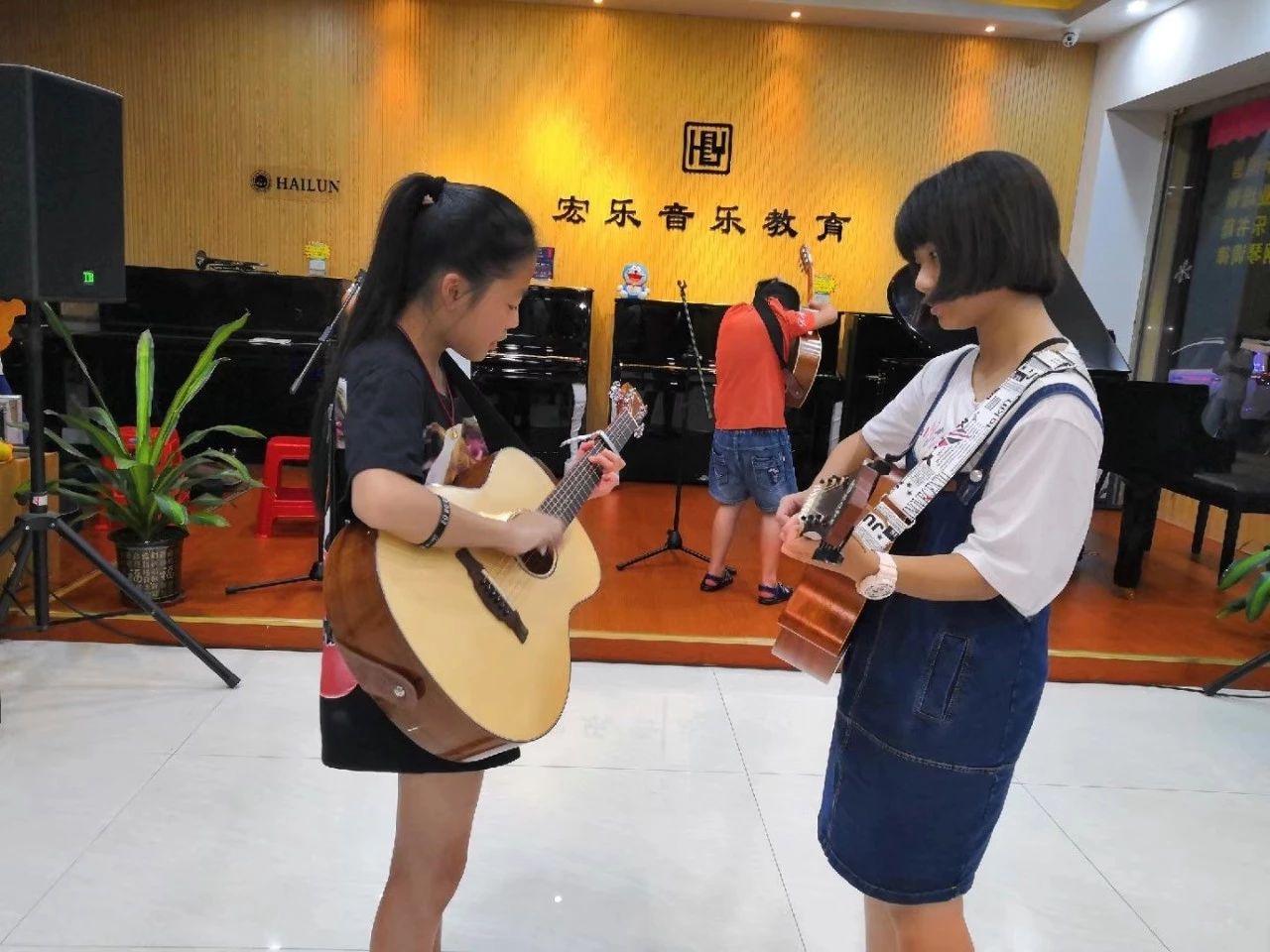 微信图片_20191231105146.jpg