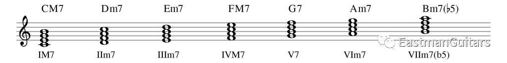 微信图片_20200102115048.png
