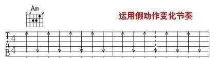 微信图片_20200102143849.jpg