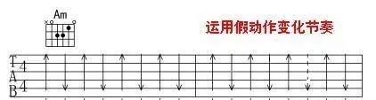 微信图片_20200102143854.jpg